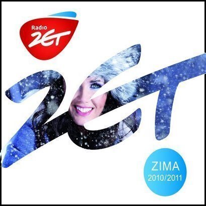 Zdjęcie do Radio Zet. Największe Przeboje Zima 2010/2011