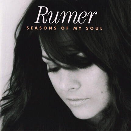Zdjęcie do RUMER - Seasons Of My Soul