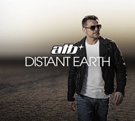 Zdjęcie do ATB - Distant Earth