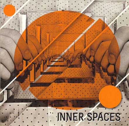 Zdjęcie do INNER SPACES - Inner Spaces