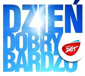 Zdjęcie do Radio Zet. Dzień Dobry Bardzo