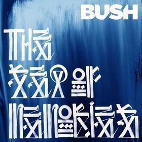 Zdjęcie do BUSH - Sea Of Memories