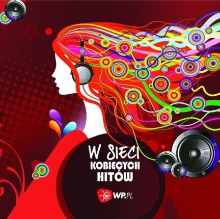 Zdjęcie do W Sieci Kobiecych Hit&oacute;w - WP.PL