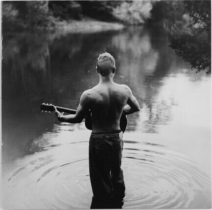Zdjęcie do STING - Best of 25 Years