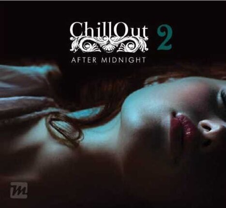 Zdjęcie do Chillout After Midnight 2