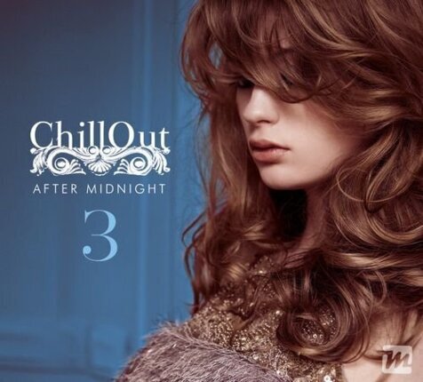 Zdjęcie do Chillout After Midnight 3