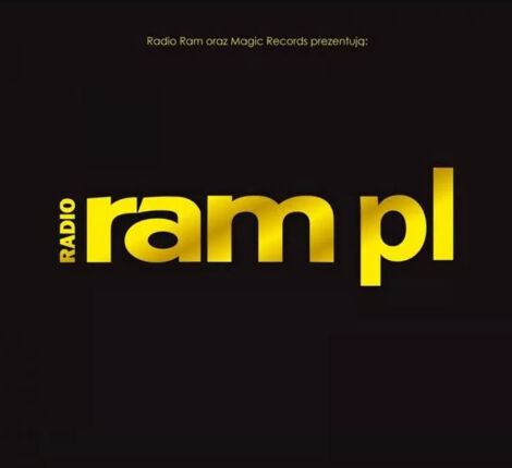 Zdjęcie do Radio RAM PL