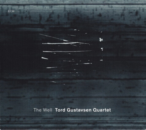 Zdjęcie do GUSTAVSEN TORD QUARTET - Well
