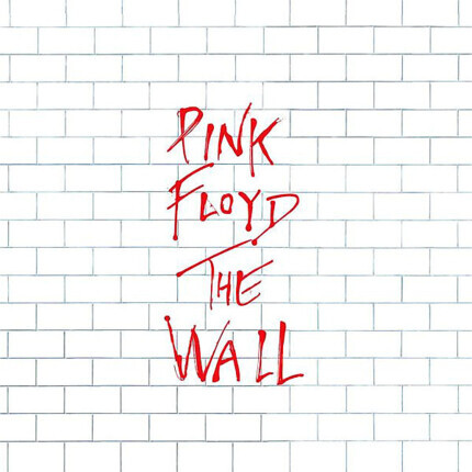 Zdjęcie do PINK FLOYD - Wall (Experience Edition)