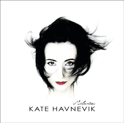 Zdjęcie do HAVNEVIK KATE - Melankton