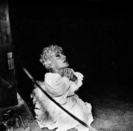 Zdjęcie do DEERHUNTER - Halcyon Digest