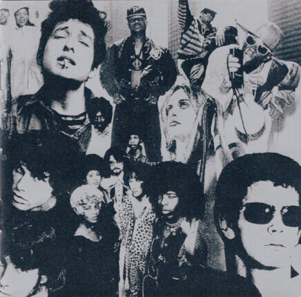 Zdjęcie do DURAN DURAN - Thank You