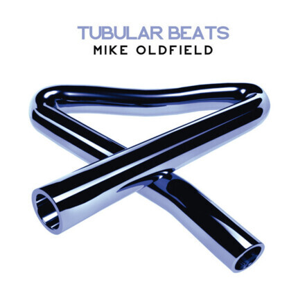 Zdjęcie do OLDFIELD MIKE - Tubular Beats