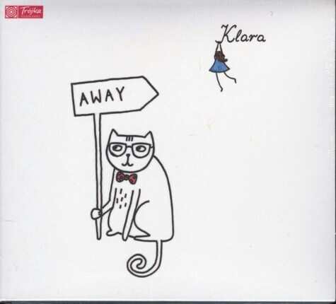 Zdjęcie do KLARA - Away