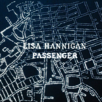 Zdjęcie do HANNIGAN LISA - Passenger