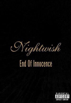 Zdjęcie do NIGHTWISH - End Of Innocence