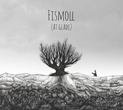 Zdjęcie do FISMOLL - At Glade