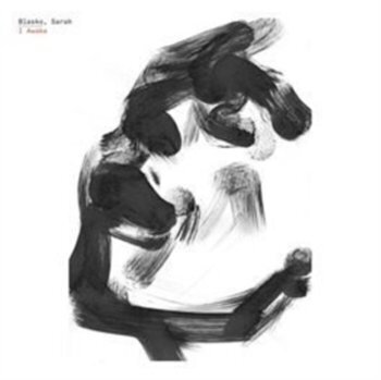 Zdjęcie do BLASKO SARAH - I Awake