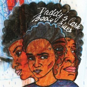 Zdjęcie do DADDY's CASH - Body Blues