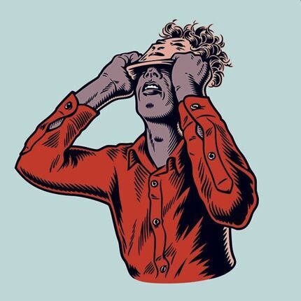 Zdjęcie do MODERAT - II