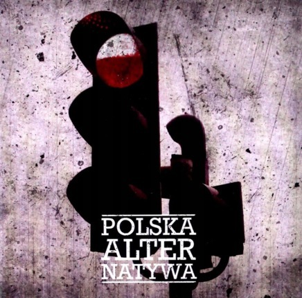 Zdjęcie do Polska alternatywa