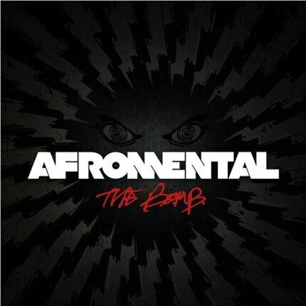 Zdjęcie do AFROMENTAL - Bomb