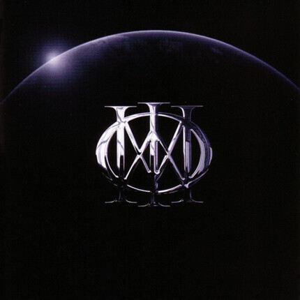 Zdjęcie do DREAM THEATER - Dream Theater