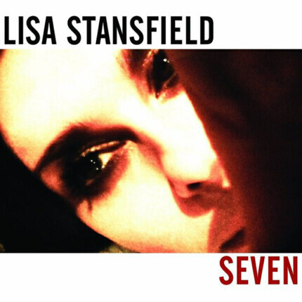Zdjęcie do STANSFIELD LISA - Seven