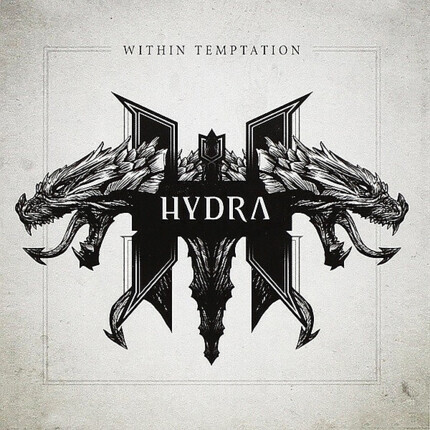 Zdjęcie do WITHIN TEMPTATION - Hydra