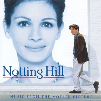 Zdjęcie do Notting Hill