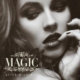 Zdjęcie do Magic After Midnight 1