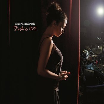 Zdjęcie do ANDRADE MAYRA - Studio 105