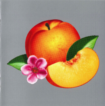 Zdjęcie do PHOENIX - Bankrupt!