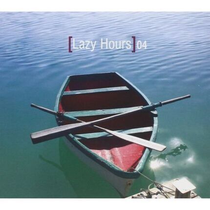Zdjęcie do Lazy Hours 4