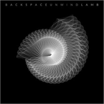 Zdjęcie do LAMB - Backspace Unwind