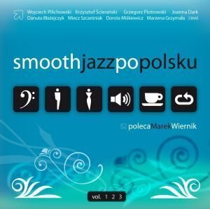 Zdjęcie do Smooth Jazz po polsku