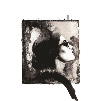 Zdjęcie do GARDOT MELODY - Currency Of Man