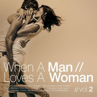 Zdjęcie do When A Man Loves A Woman 2