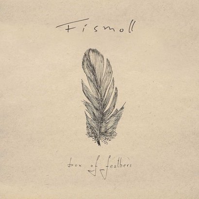 Zdjęcie do FISMOLL - Box Of Feathers