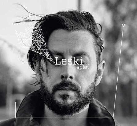 Zdjęcie do LESKI - Splot