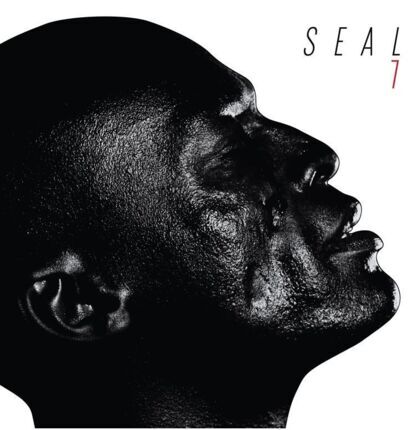 Zdjęcie do SEAL - Seal 7