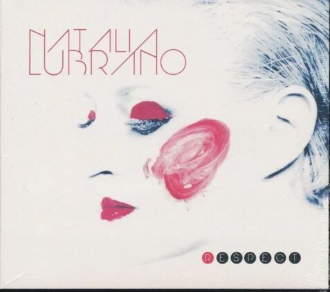 Zdjęcie do LUBRANO NATALIA - Respect