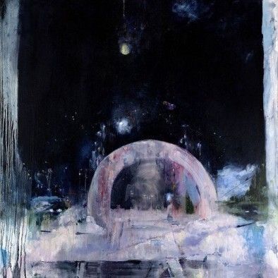 Zdjęcie do DAUGHTER - Not To Disappear