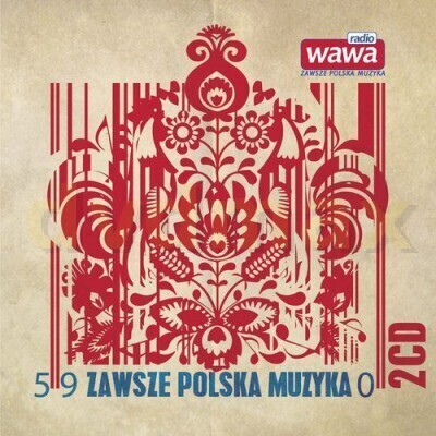 Zdjęcie do Zawsze polska muzyka