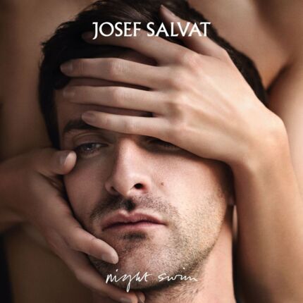 Zdjęcie do SALVAT JOSEF - Night Swim