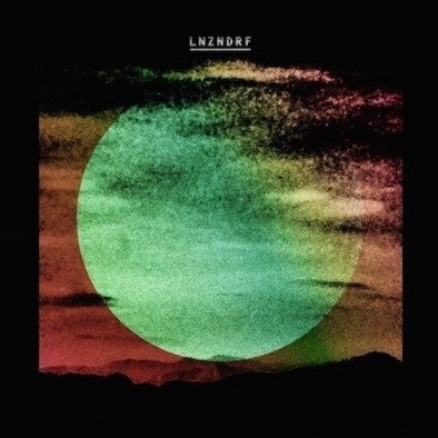Zdjęcie do LNZDRF - LNZDRF