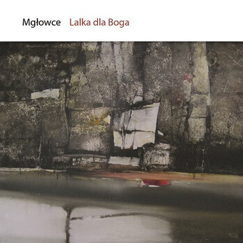 Zdjęcie do MGŁOWCE - Lalka dla Boga