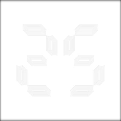 ARCHIVE - 25. Okładka płyty
