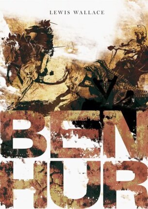 WALLACE LEWIS - BEN HUR