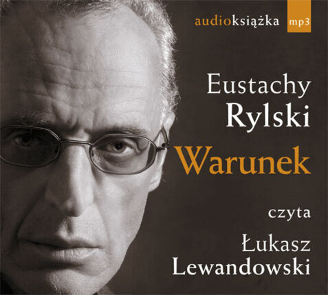 RYLSKI EUSTACHY - WARUNEK
